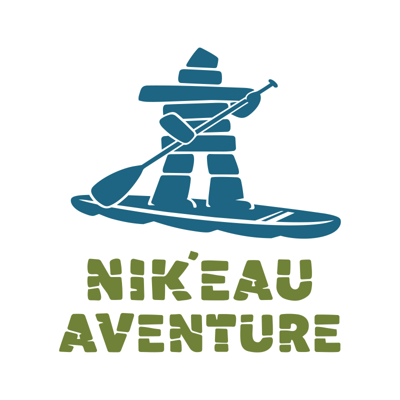 Nik'eau Aventure