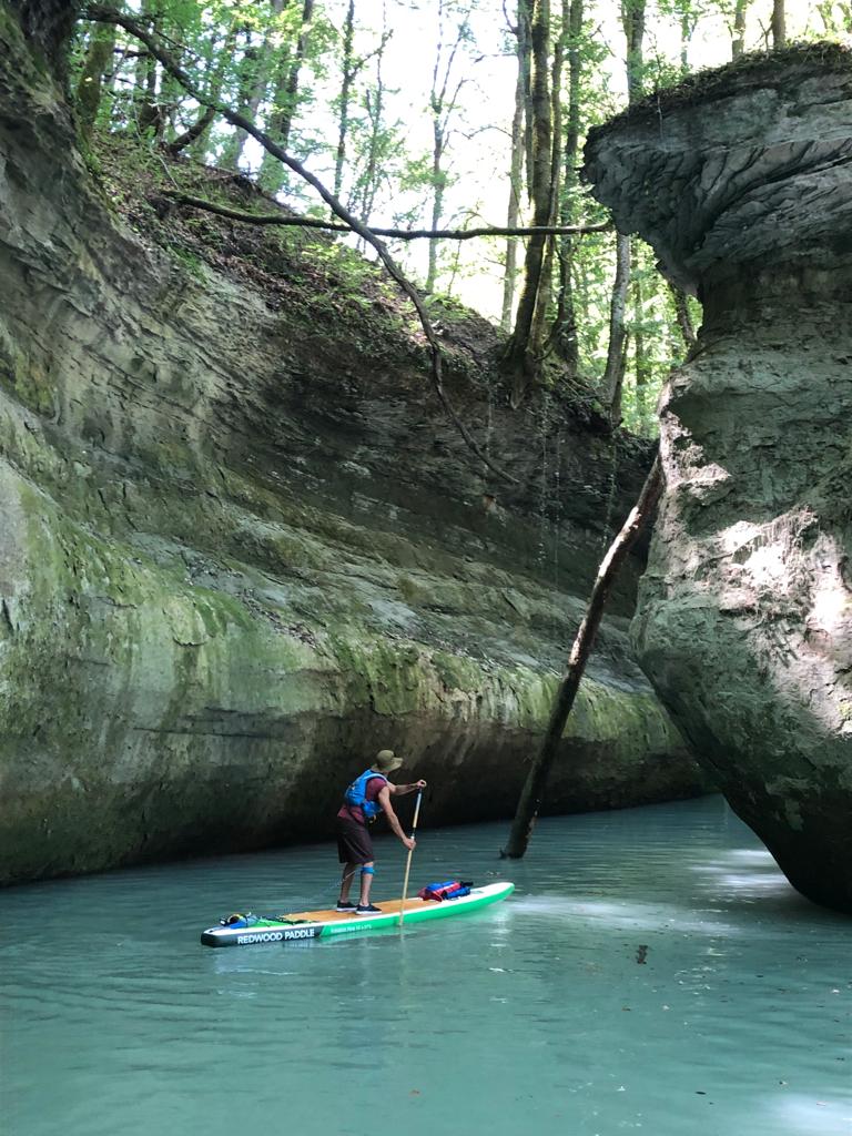 Formation : Cap Découverte