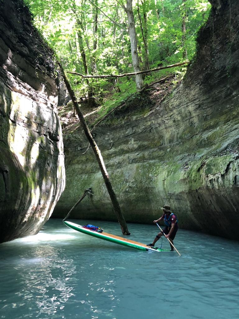 Formation : Cap Perfectionnement
